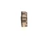 Bosch Fuel Pump 0440020039