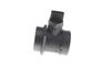 Bosch Mass Air Flow Sensor 0986280210