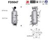 FD5047.JPG