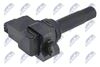 ECZ-SB-012_2-WM.JPG