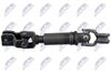 SKK-PL-000_3-WM.JPG
