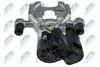 hzt-vw-065_3-wm.JPG