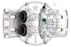 OPT_BC-1220R_WM_01.JPG