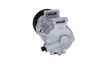 компресор, климатизация