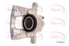 APEC Brake Caliper LCA597N