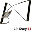 Склопідйомник JP GROUP 1188103280