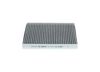 BOSCH Filter, cabin air 1 987 435 558