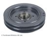 ADC46111_2.JPG