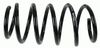0032998895.JPG
