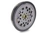 Schaeffler LuK Flywheel 415 0146 10