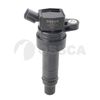 запалителна бобина