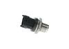 Fuel Pressure Sensor 0281008002