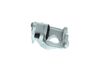 спирачен апарат