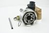 каре комплект, полуоска