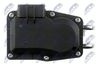 EGR-NS-003_7-WM.JPG