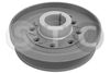 15978_201319.JPG