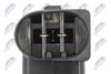HZS-BM-002A_5-WM.JPG