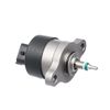 Ventil regulace tlaku, Common-Rail-System ED0164