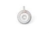 Bosch High Pressure Fuel Regulator 0280160697