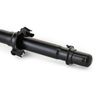 амортисьор