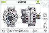 ALTERNATOR_439798_50.JPG