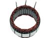 Stator, Generator