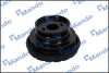 DCC000263(1).JPG