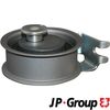 Натяжний ролик, ремінь ГРМ JP GROUP 1112204300 (1112204309)