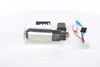 Bosch Fuel Pump 0986580967