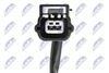 EZC-RE-211_7-WM.JPG