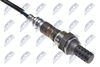 ESL-CH-031_2-WM.JPG