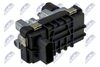 ECD-BM-005_2-WM.JPG