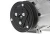 COMPRESSOR_699361_03.JPG