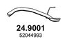 24.9001_1.JPG