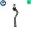 OPTIMAL Tie Rod End G1-1452