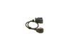 Bosch Knock Sensor 0261231185