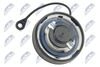 EZC-ME-079_2-WM.JPG