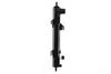 Mahle Radiator, engine cooling CR 2108 000S
