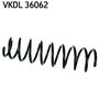 VKDL 36062.JPG