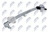 EPS-HD-005_2-WM.JPG
