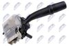 EPE-TY-011_2-WM.JPG