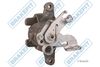 APEC Brake Caliper BCA1557E