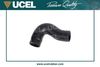Трубка нагнетаемого воздуха UCEL 65190
