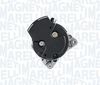MRF_9090214_3_WR.JPG