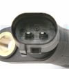 senzor ABS AUDI, SEAT, ŠKODA, VW, zn SS20000