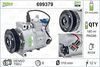 COMPRESSOR_NEW_699379_50.JPG