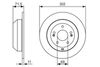 0986479081DRFRWHCO00MM.JPG