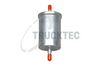 TRUCKTEC AUTOMOTIVE
