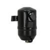 filtr klimatizace SCANIA P,G,R,T 95520