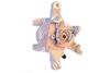 APEC Brake Caliper RCA336N